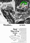 Jeep 1969 166.jpg